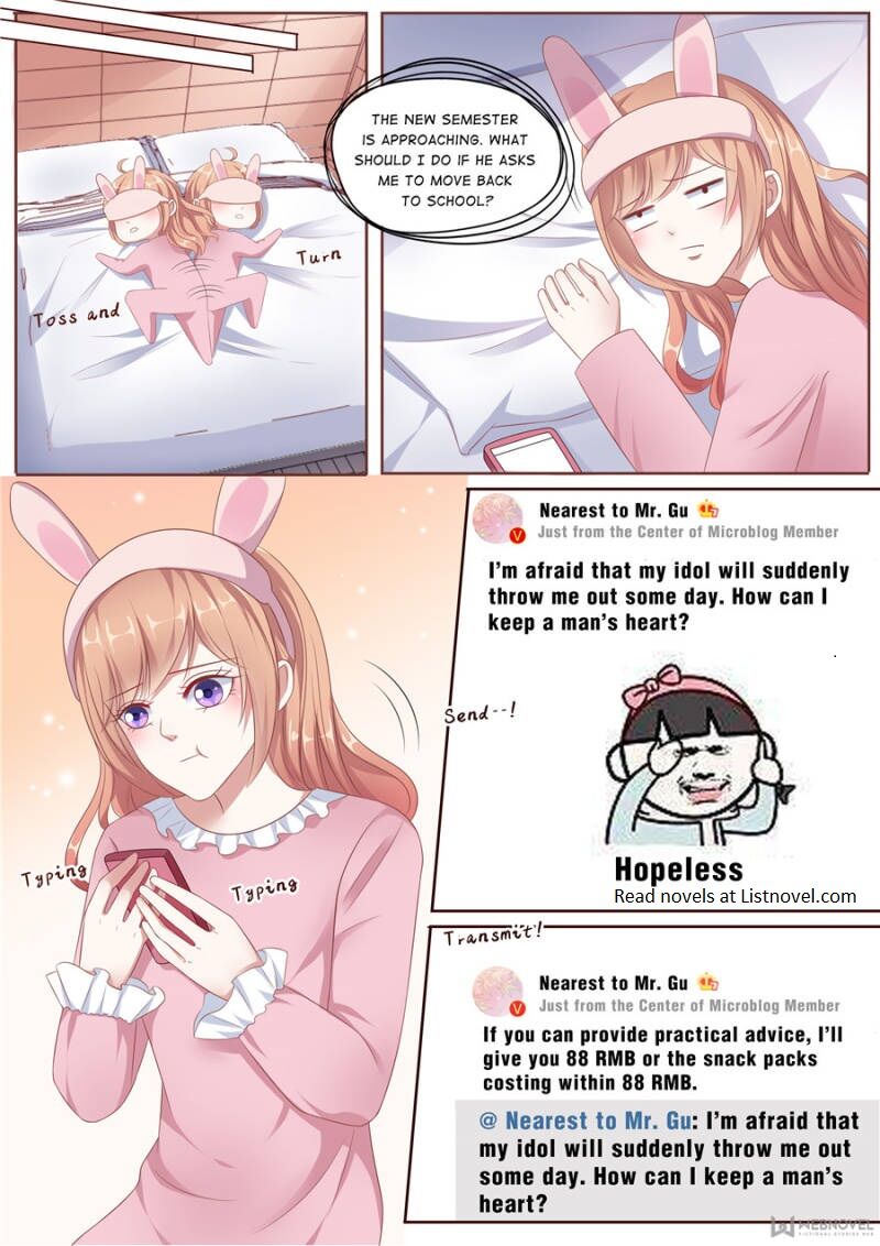 Page 5 of Chapter 159