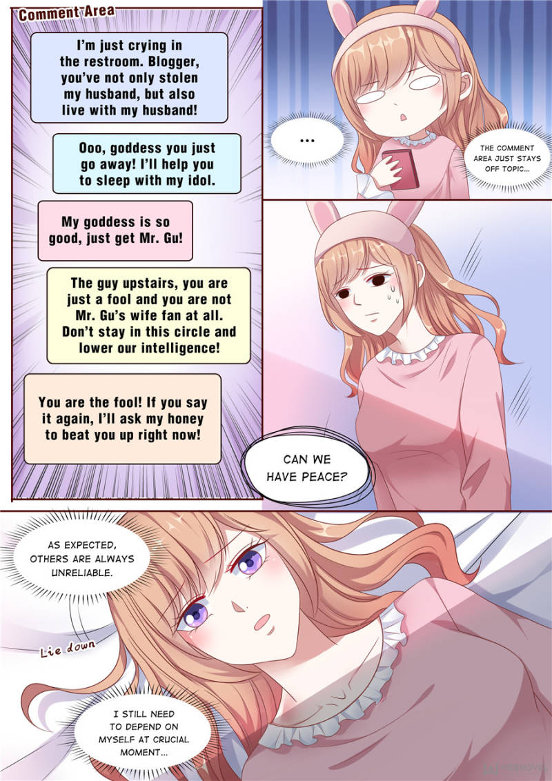 Page 6 of Chapter 159