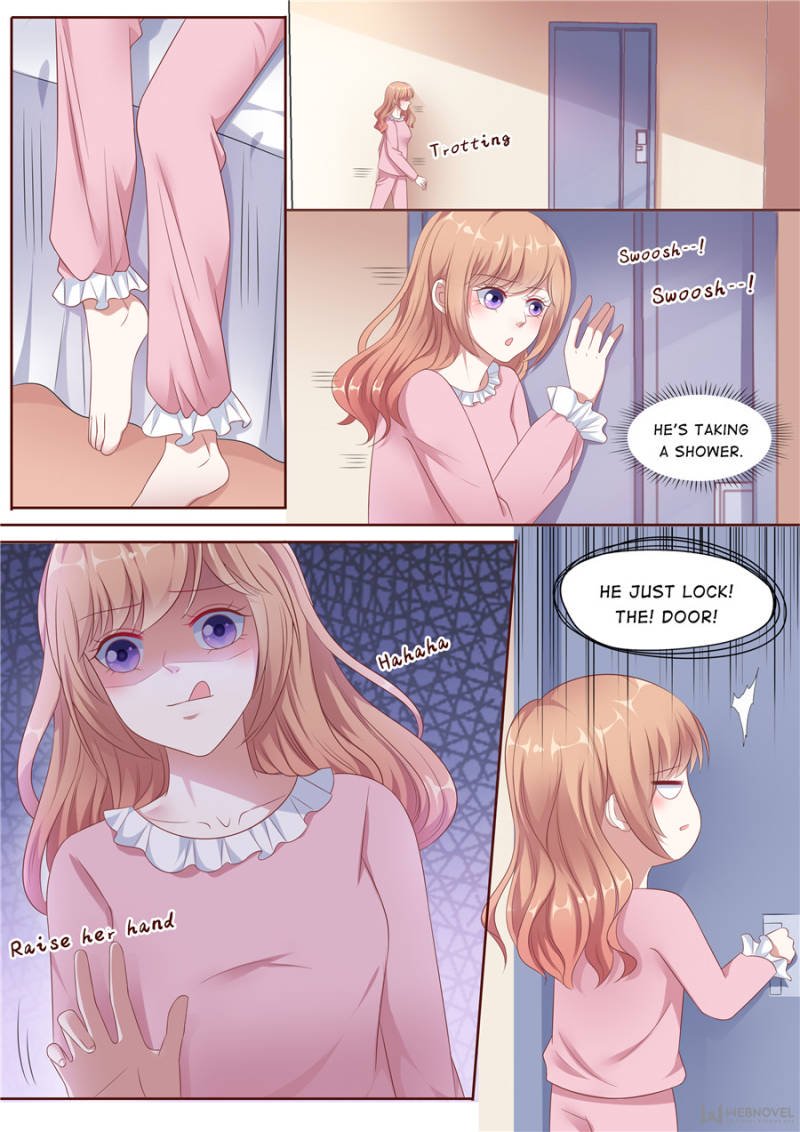 Page 7 of Chapter 159