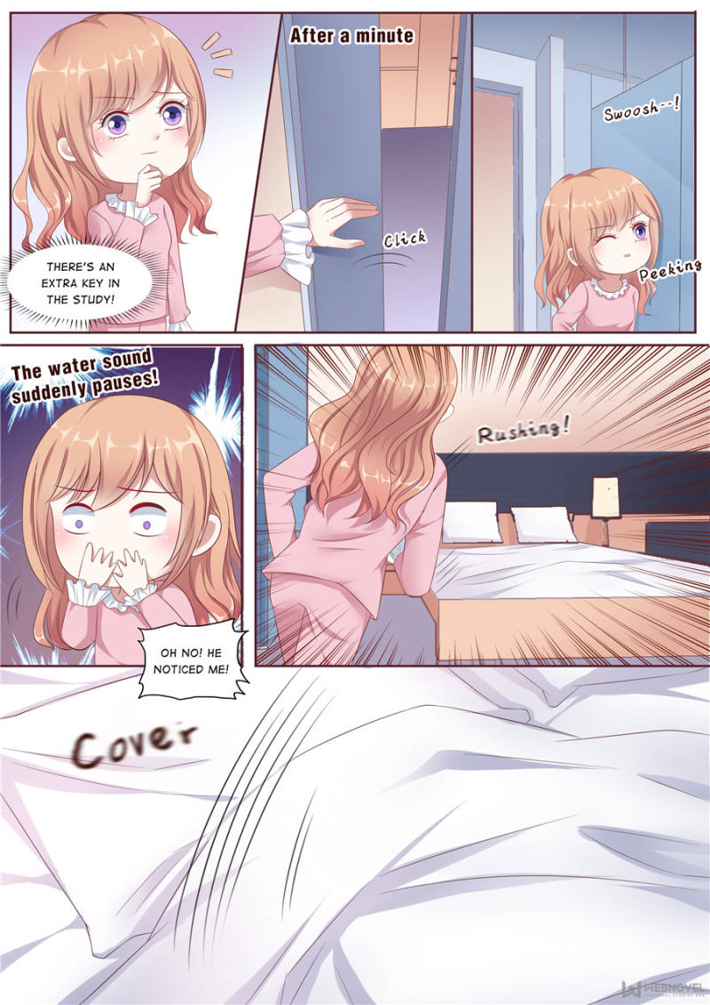 Page 8 of Chapter 159