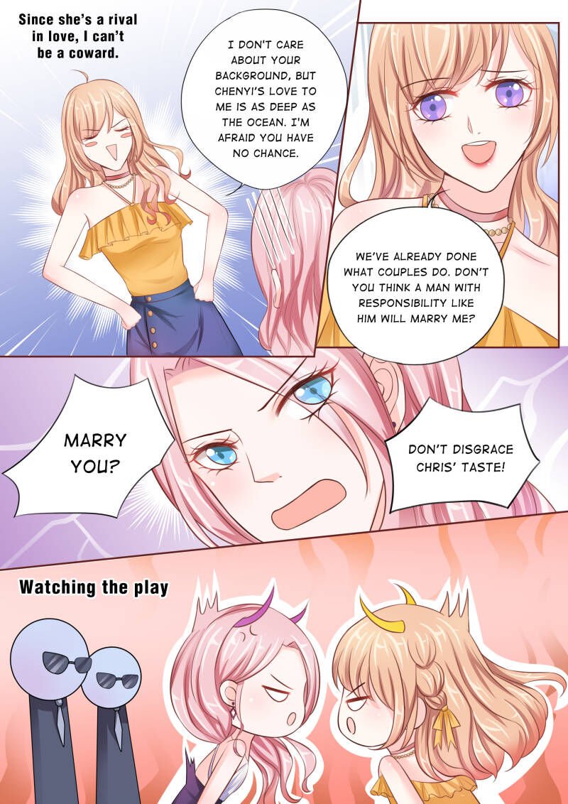 Page 1 of Chapter 16