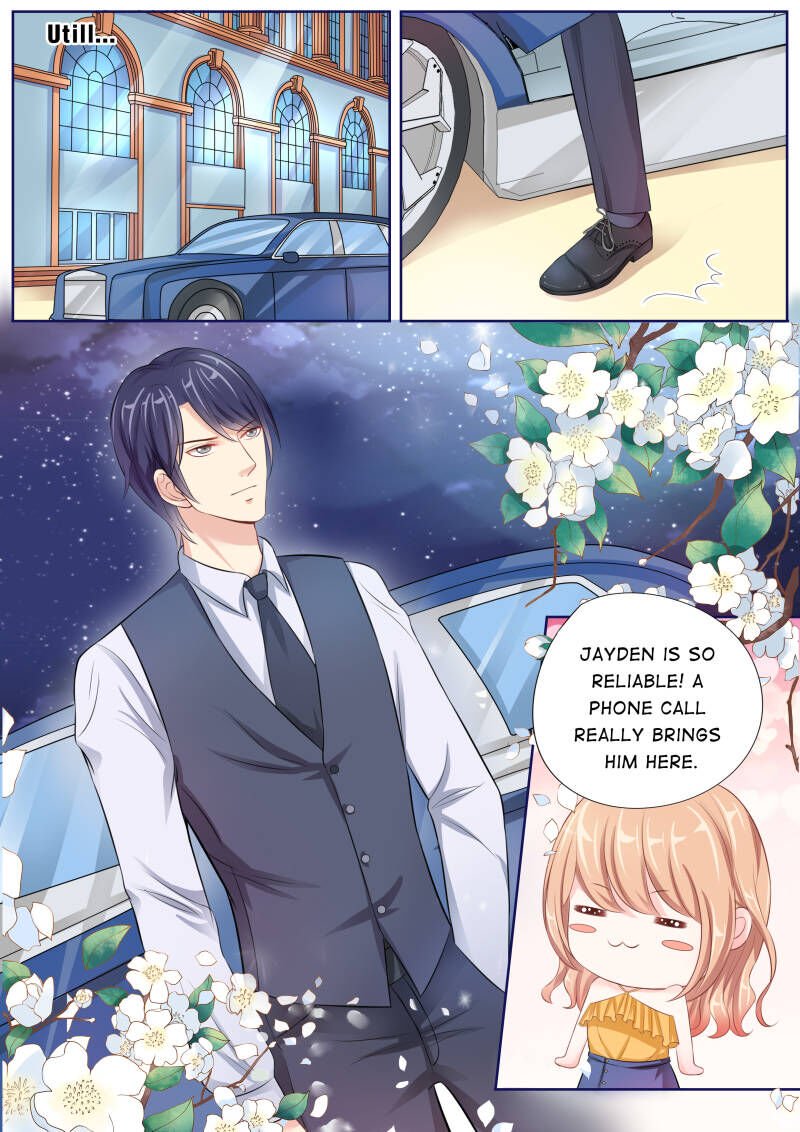 Page 2 of Chapter 16