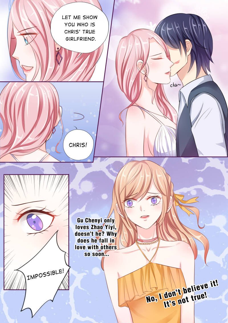 Page 3 of Chapter 16