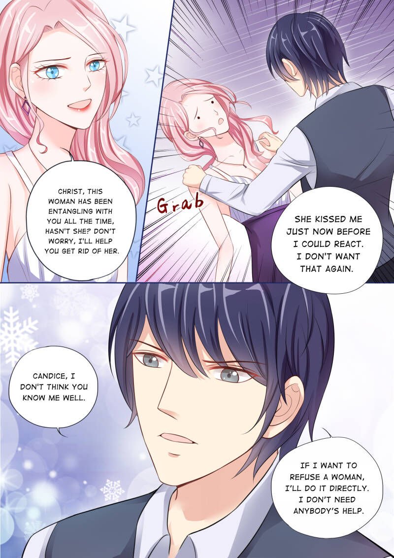 Page 4 of Chapter 16