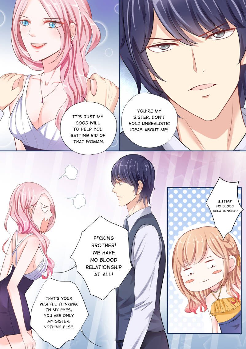 Page 5 of Chapter 16