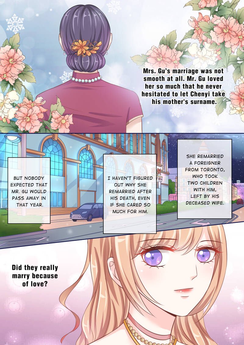 Page 6 of Chapter 16