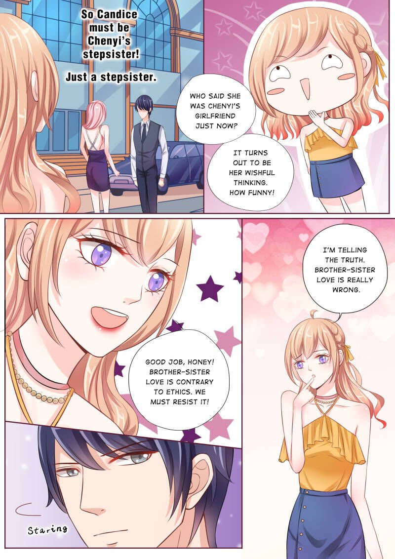 Page 7 of Chapter 16