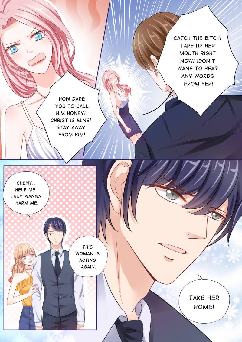 Page 8 of Chapter 16