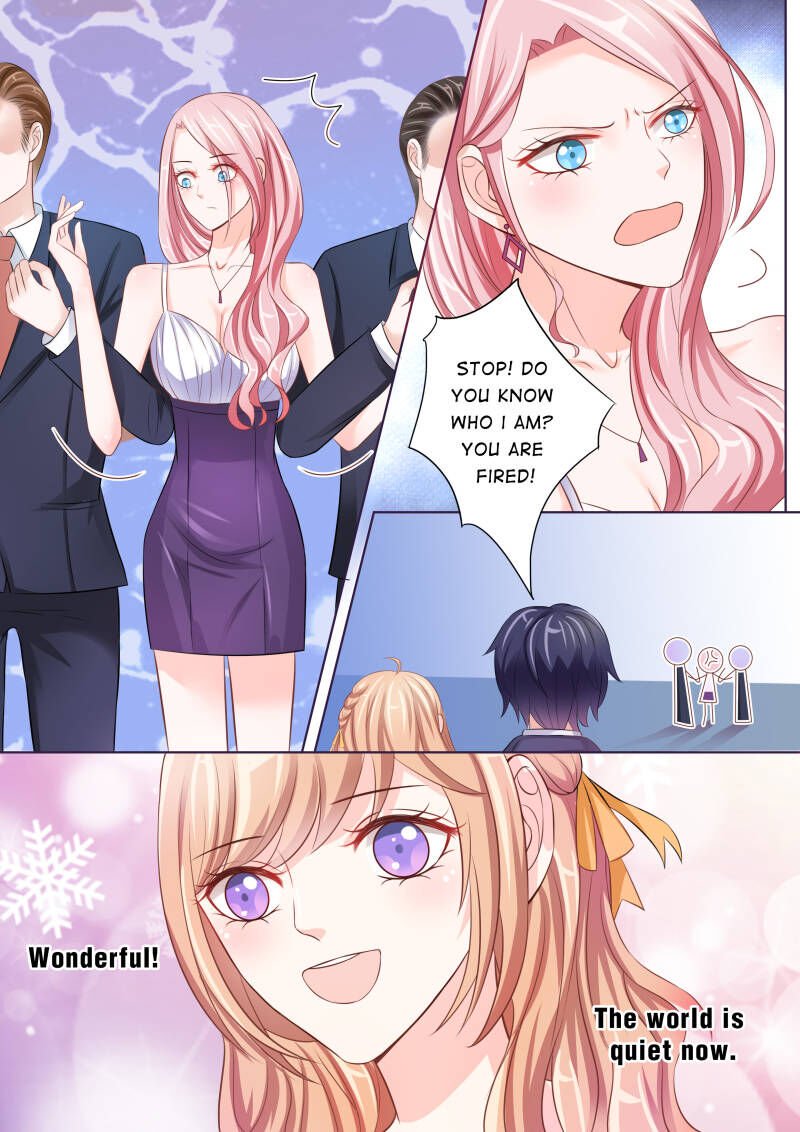Page 9 of Chapter 16
