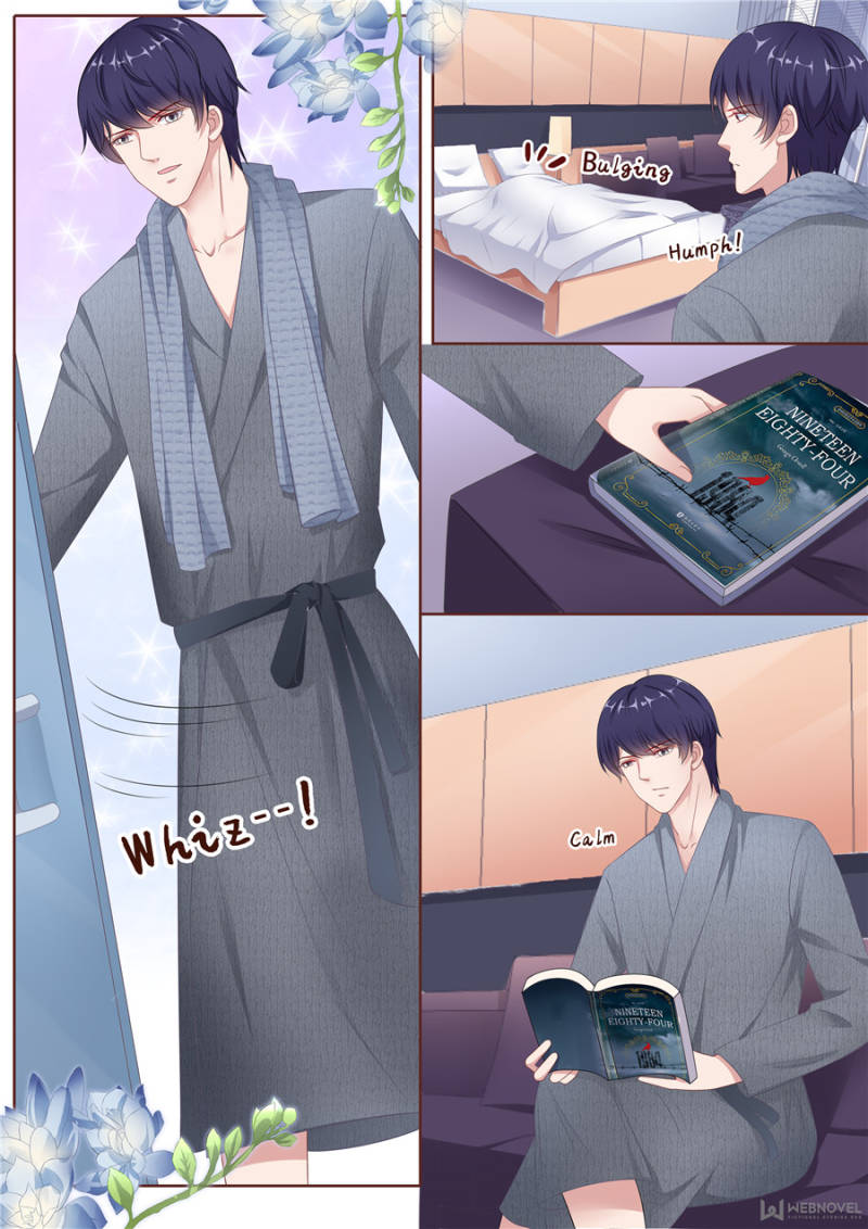 Page 1 of Chapter 160