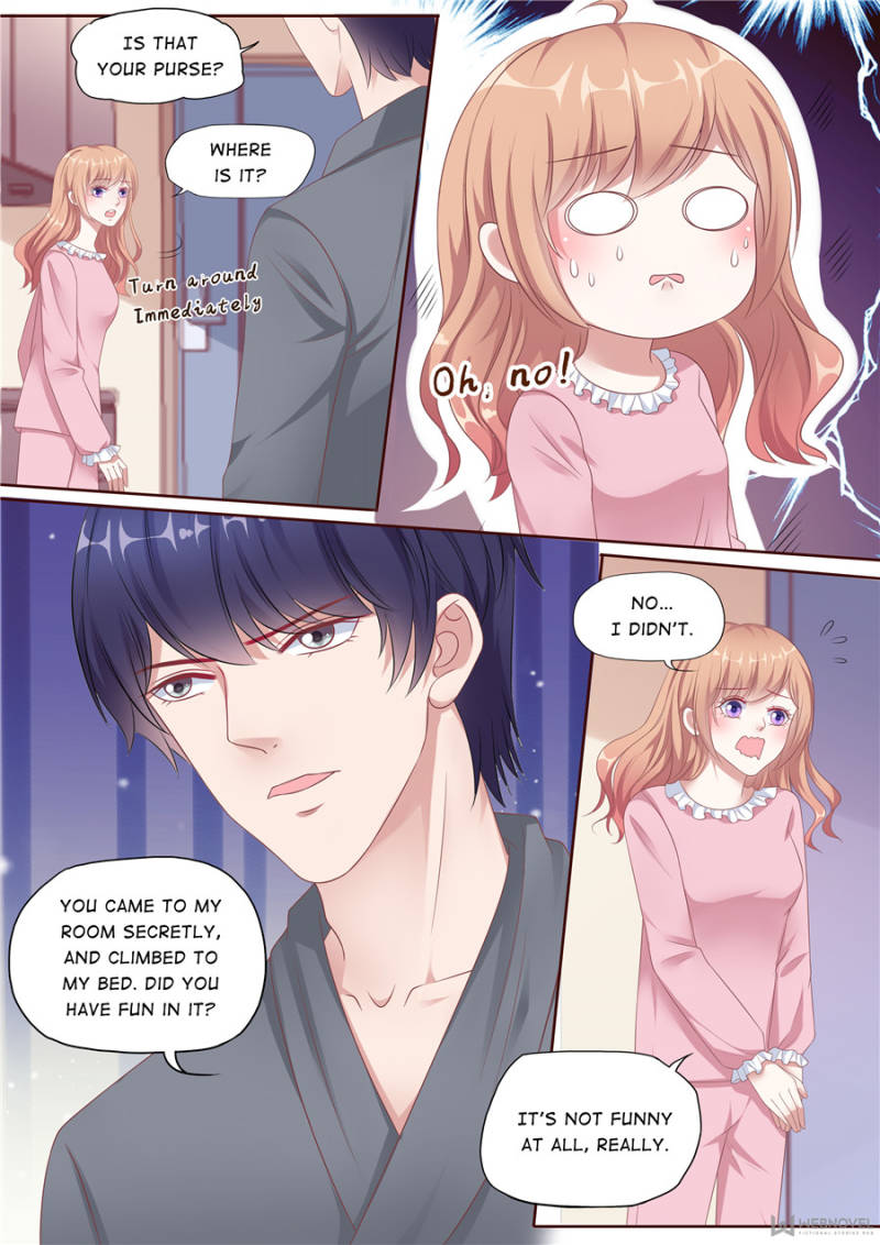 Page 3 of Chapter 160