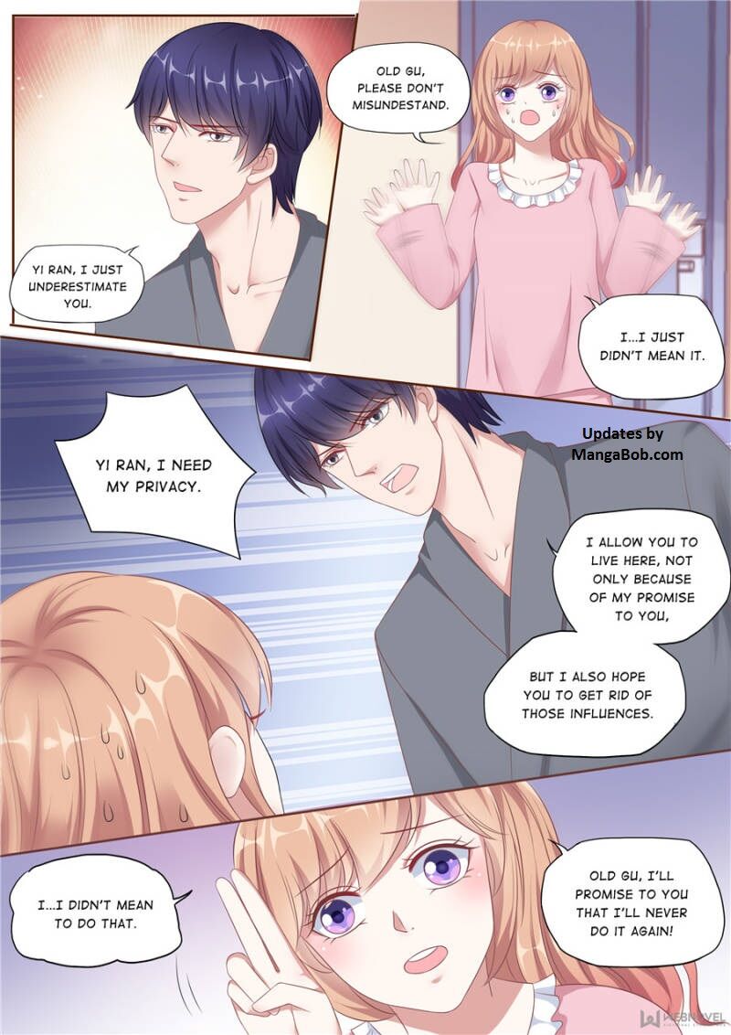 Page 4 of Chapter 160