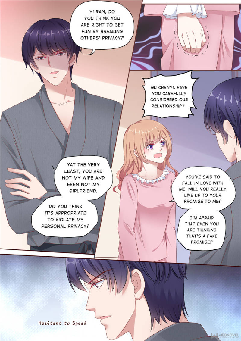 Page 5 of Chapter 160