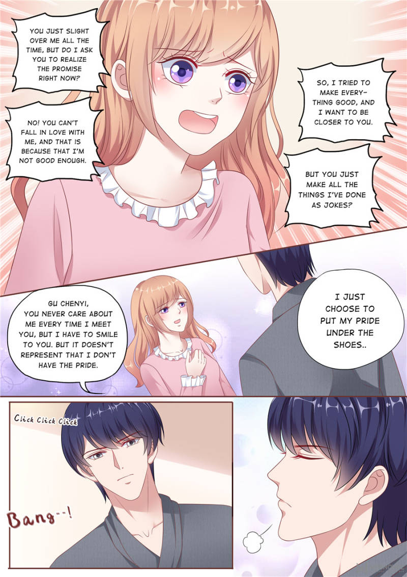 Page 6 of Chapter 160