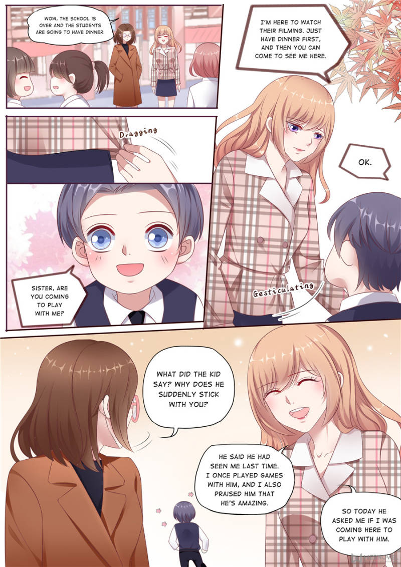 Page 8 of Chapter 160