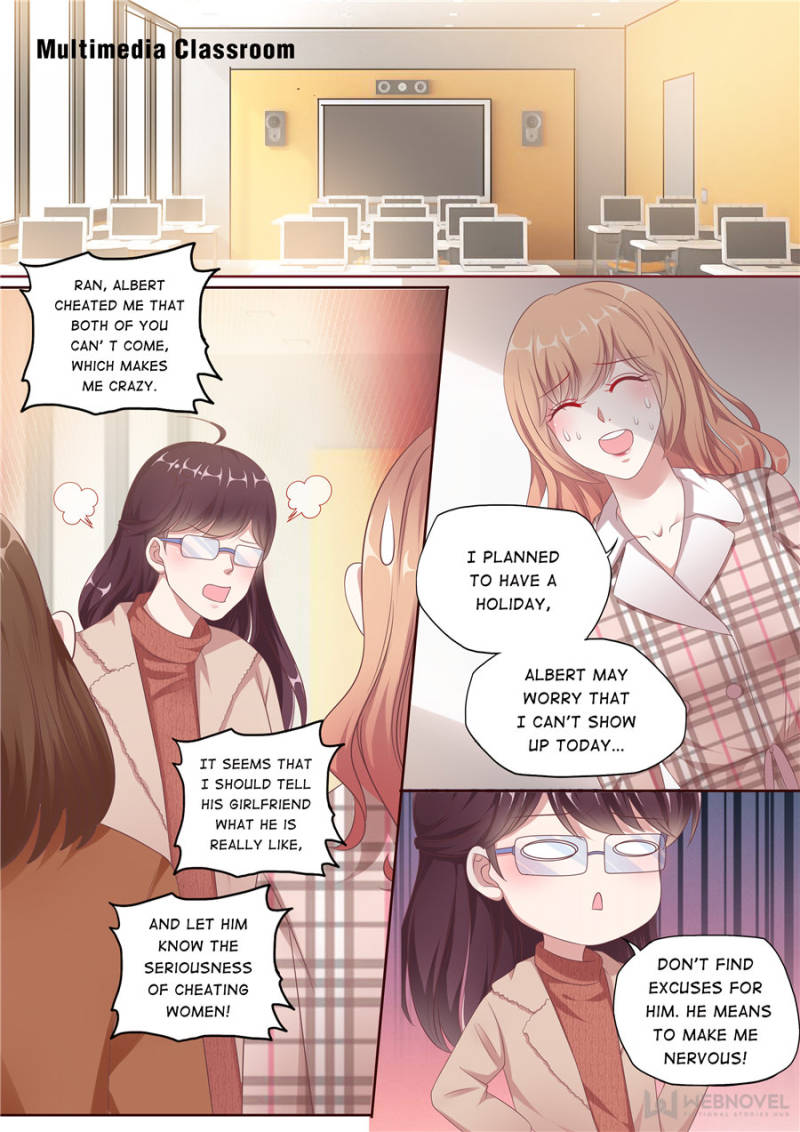 Page 1 of Chapter 161