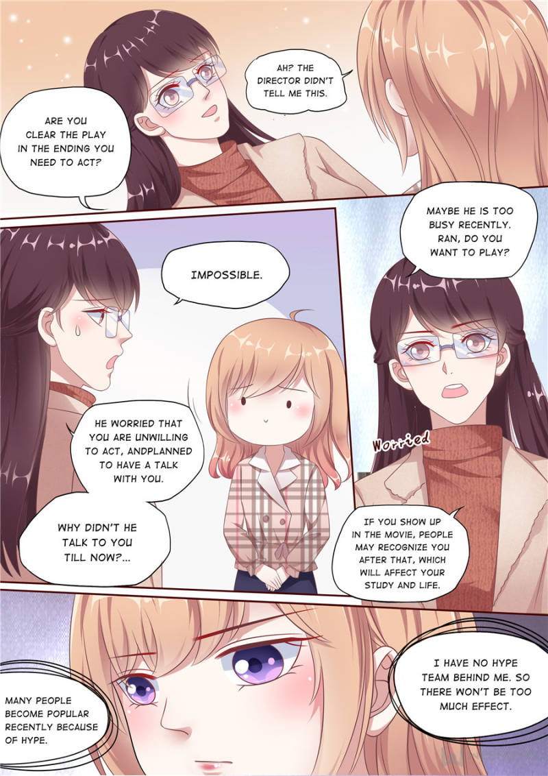 Page 2 of Chapter 161
