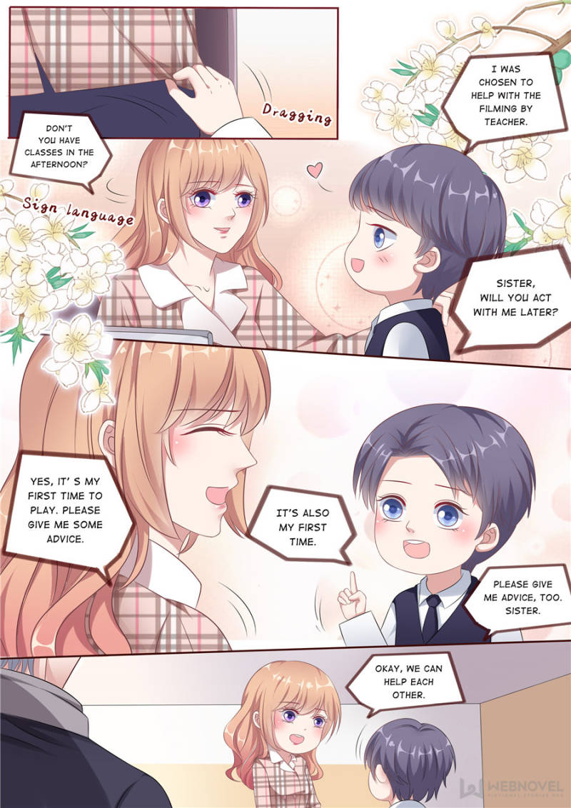 Page 4 of Chapter 161