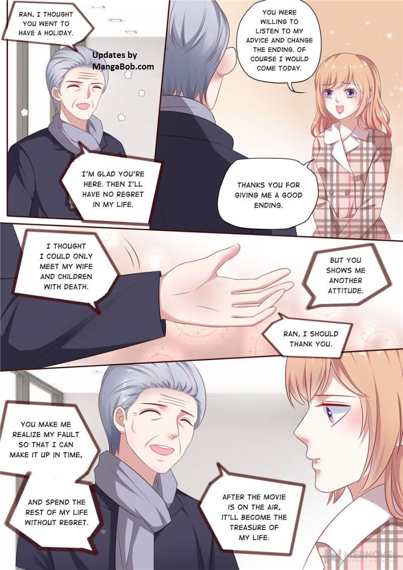 Page 5 of Chapter 161