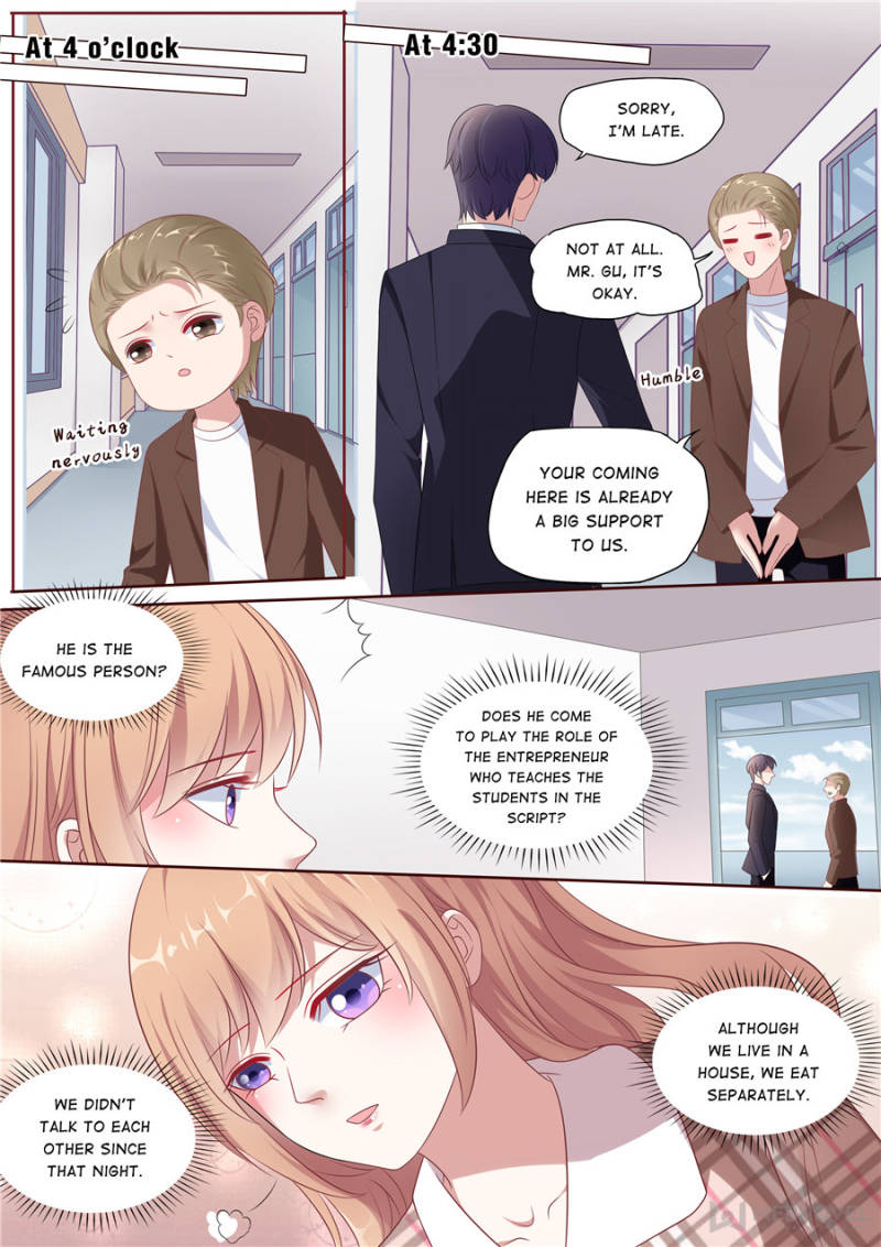 Page 6 of Chapter 161