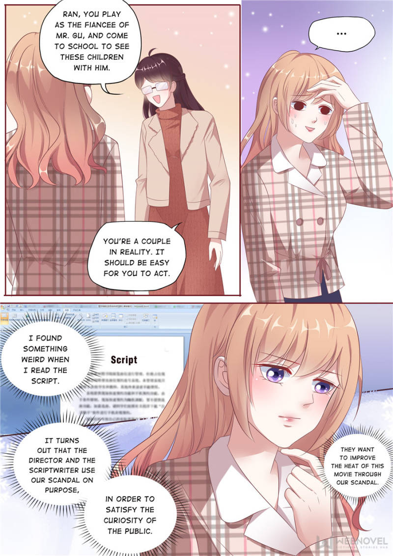 Page 7 of Chapter 161
