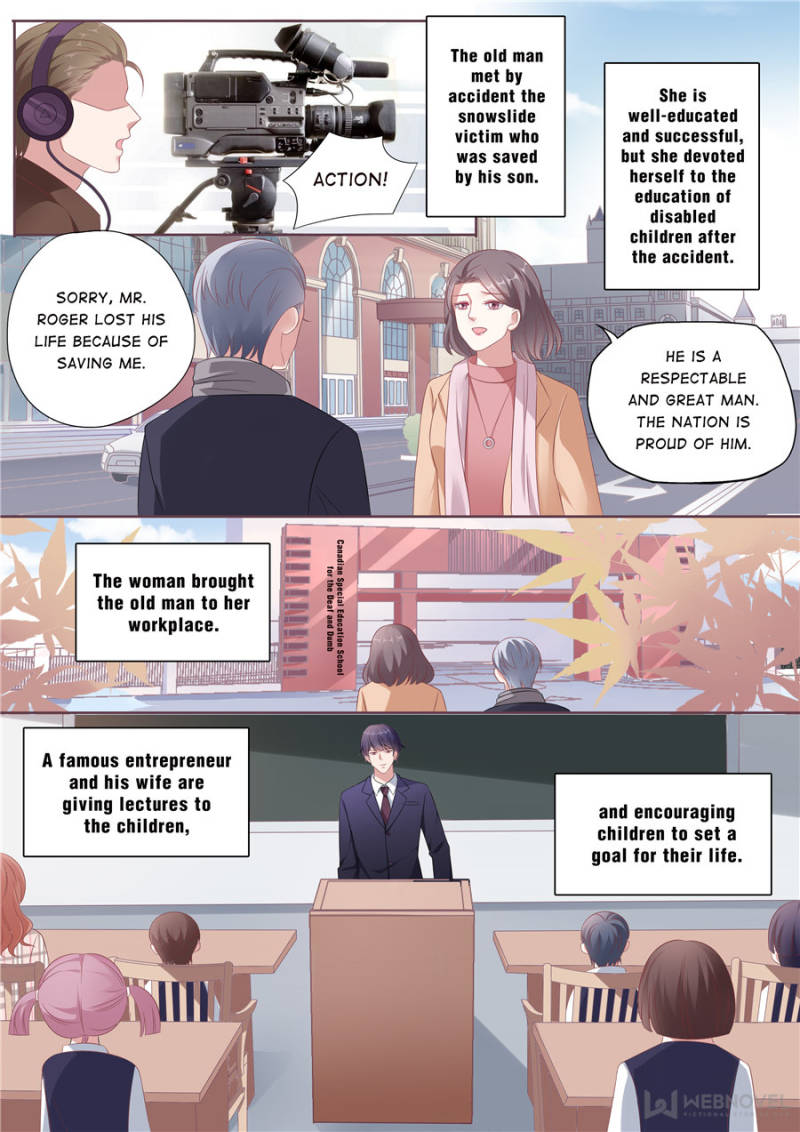 Page 8 of Chapter 161