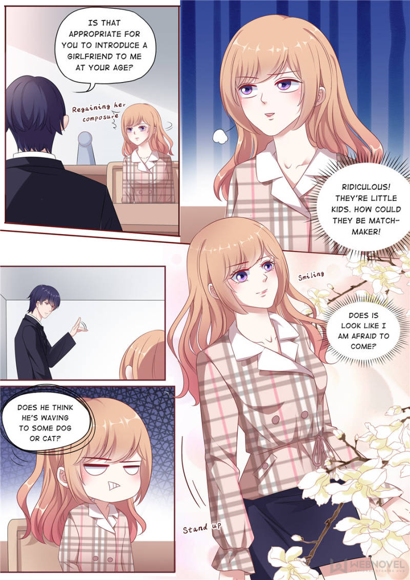 Page 2 of Chapter 162