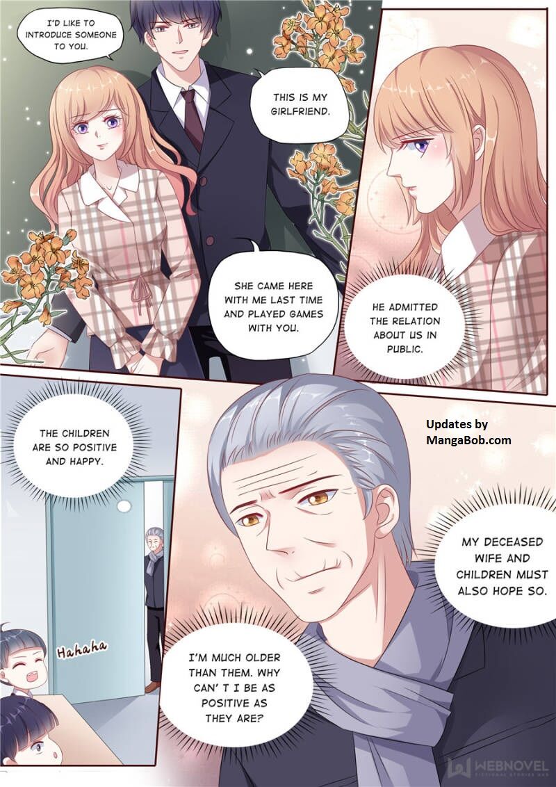 Page 3 of Chapter 162