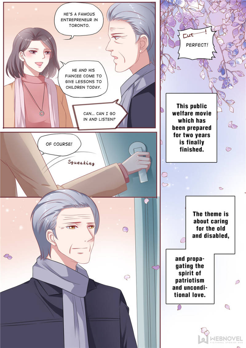 Page 4 of Chapter 162
