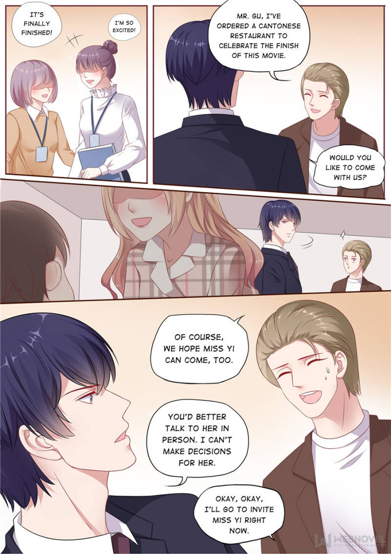 Page 5 of Chapter 162