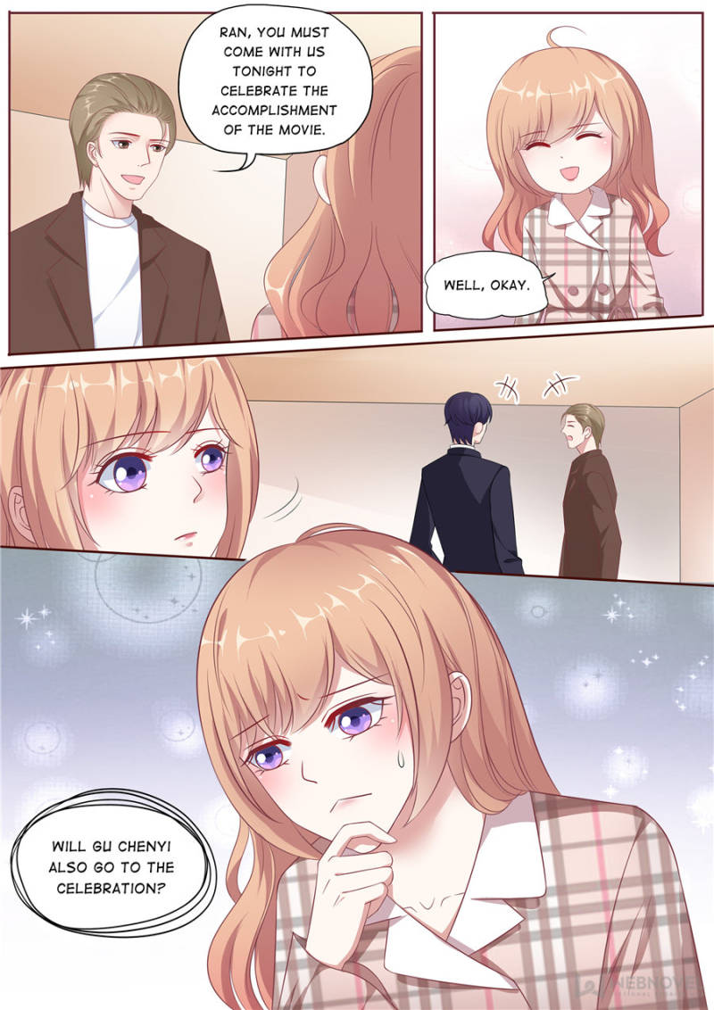 Page 6 of Chapter 162