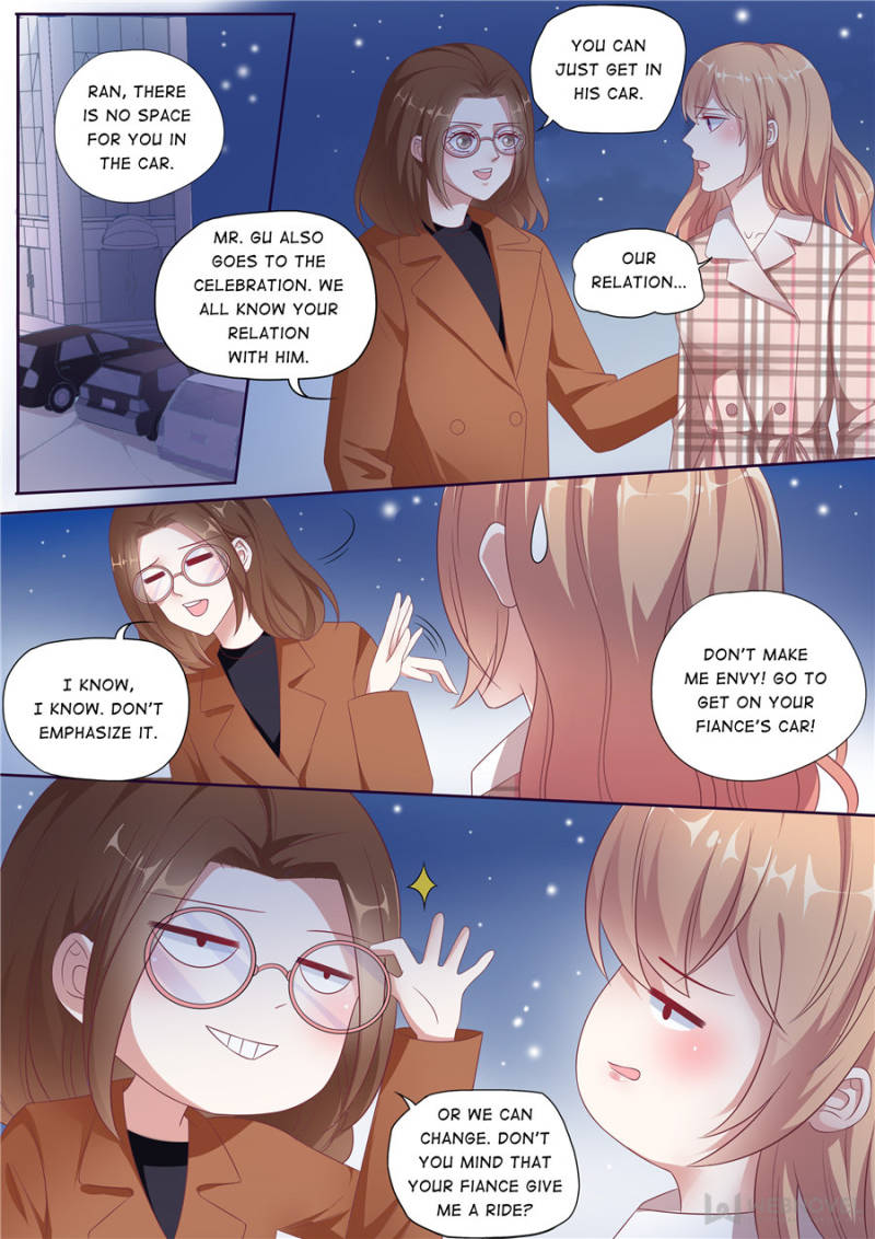 Page 7 of Chapter 162