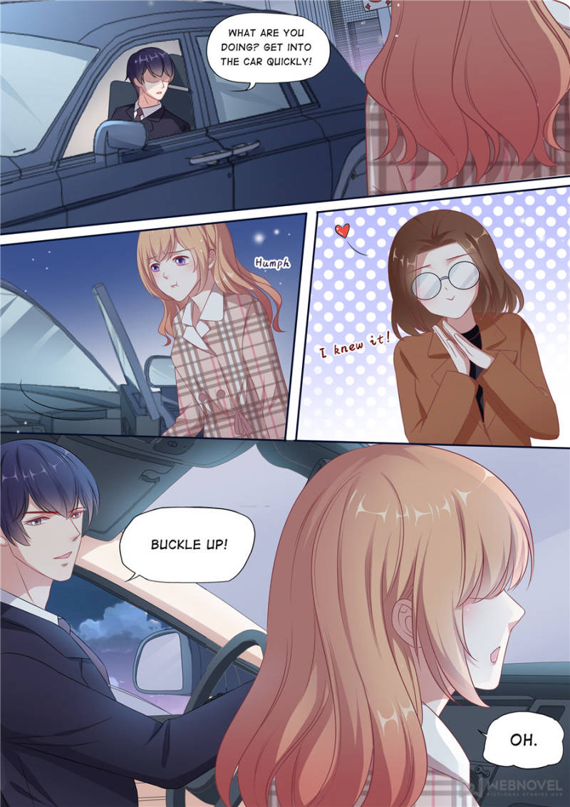 Page 8 of Chapter 162