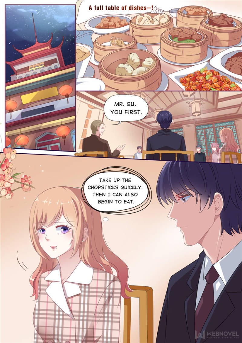 Page 1 of Chapter 163