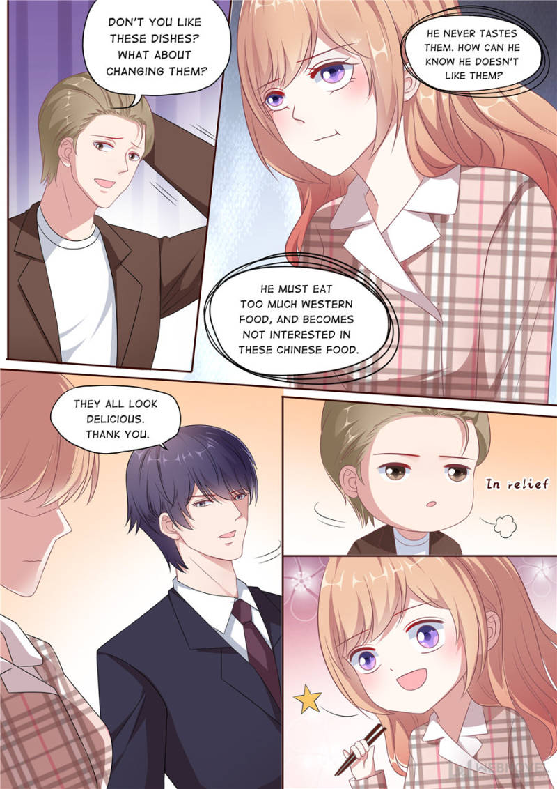 Page 2 of Chapter 163