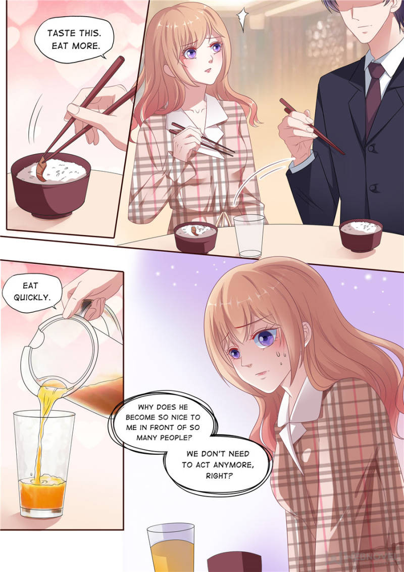 Page 3 of Chapter 163