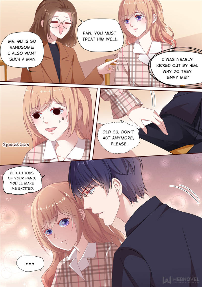 Page 4 of Chapter 163