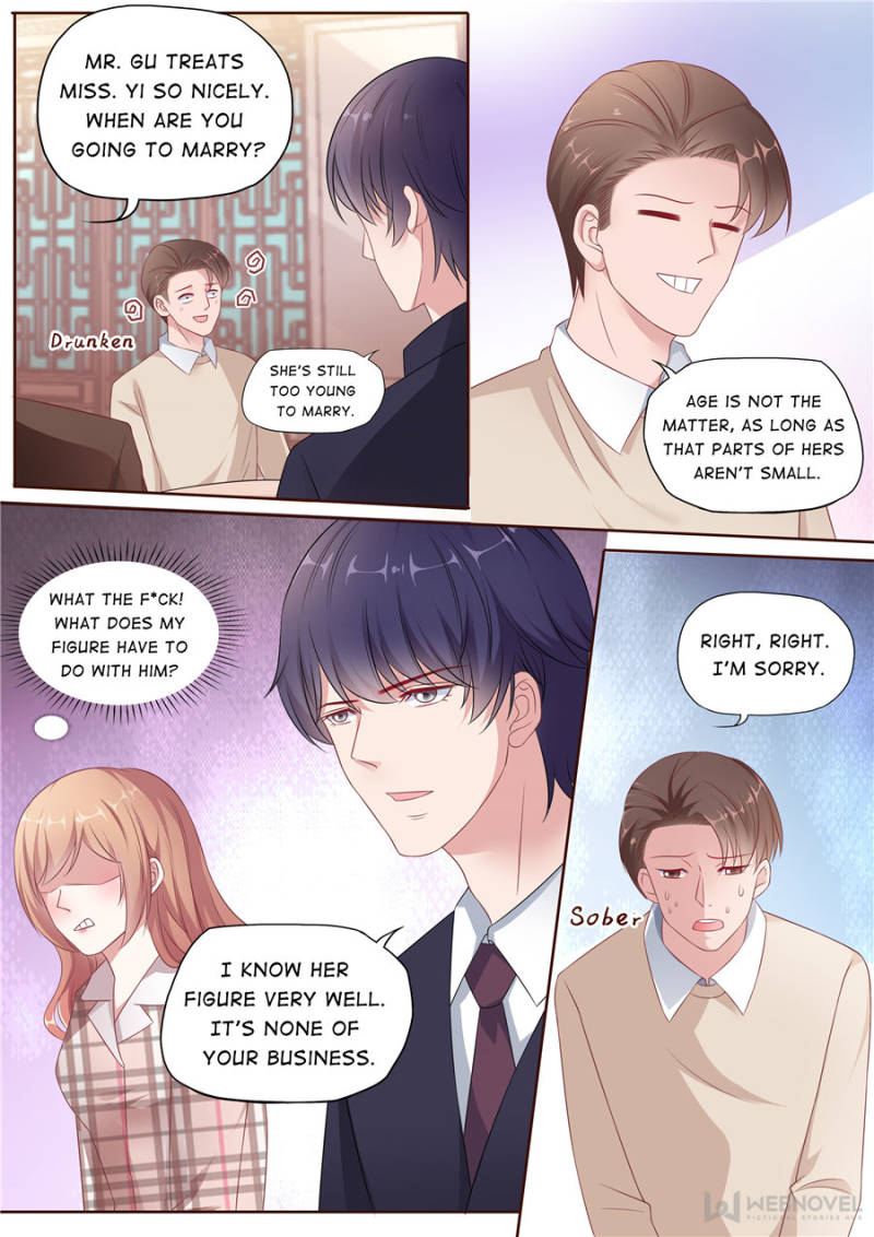 Page 5 of Chapter 163