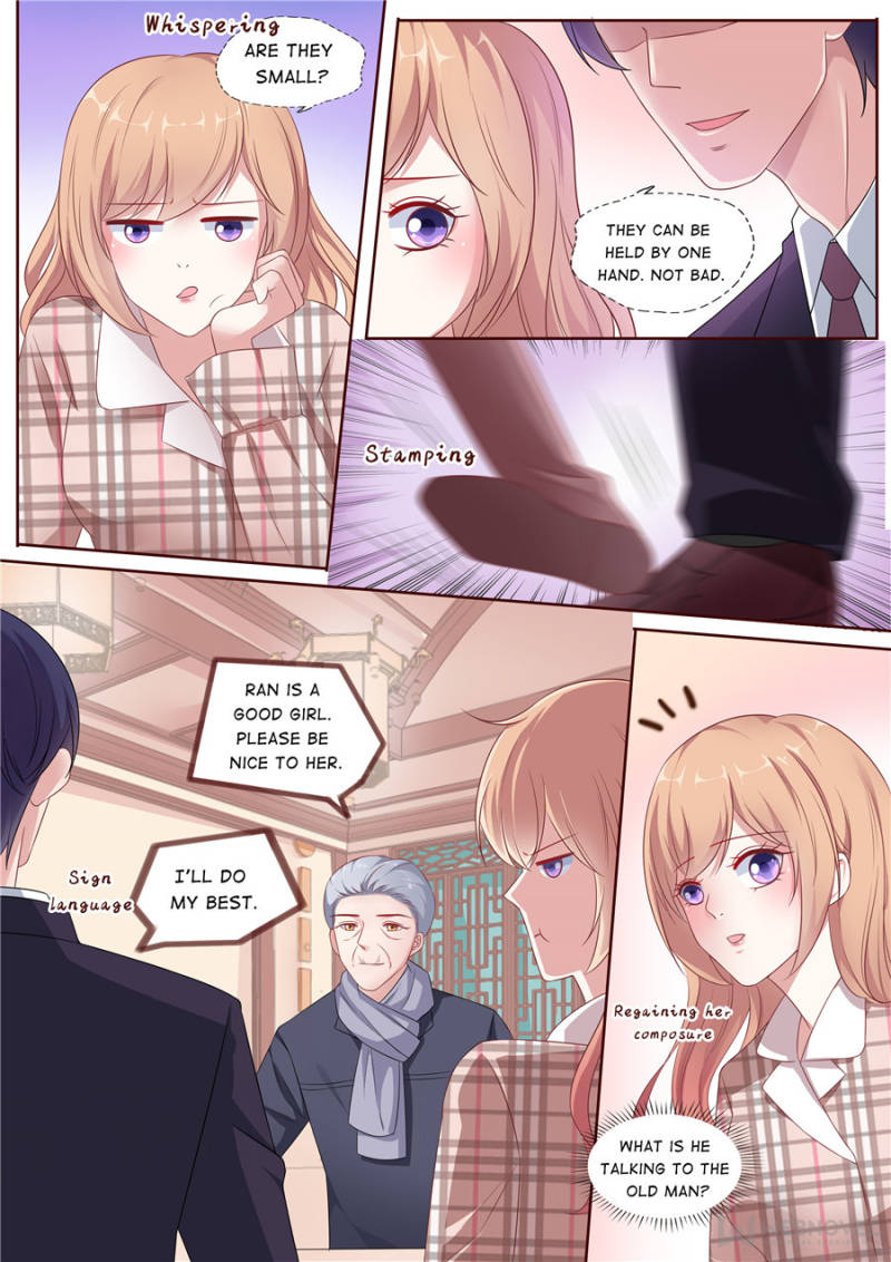Page 6 of Chapter 163
