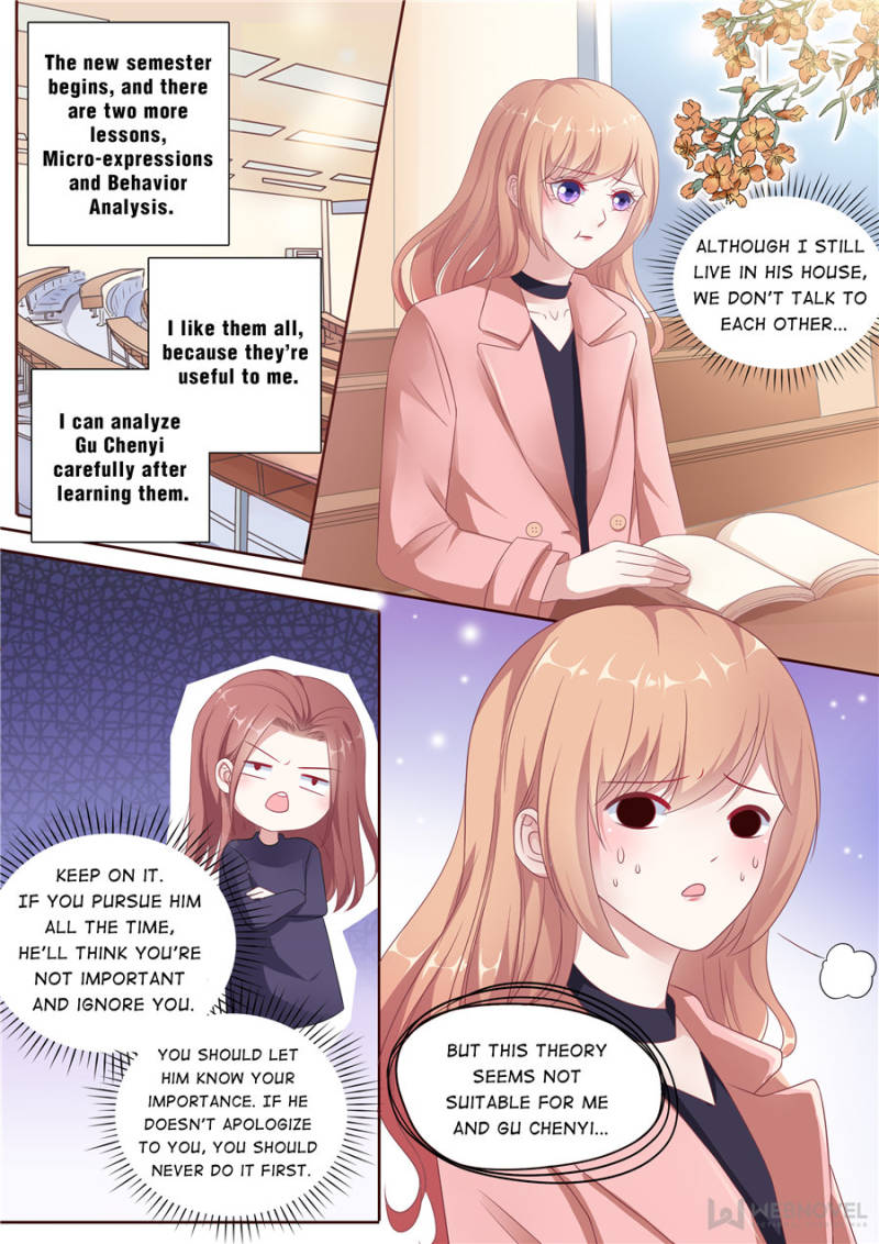 Page 7 of Chapter 163