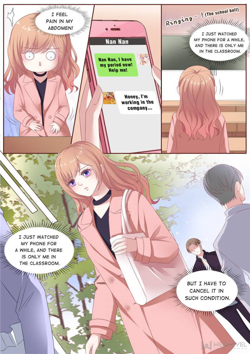 Page 8 of Chapter 163