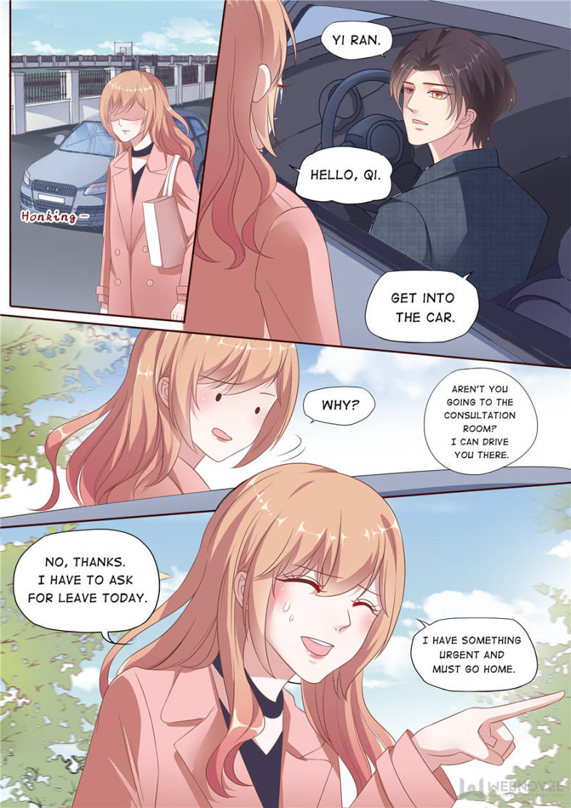 Page 1 of Chapter 164