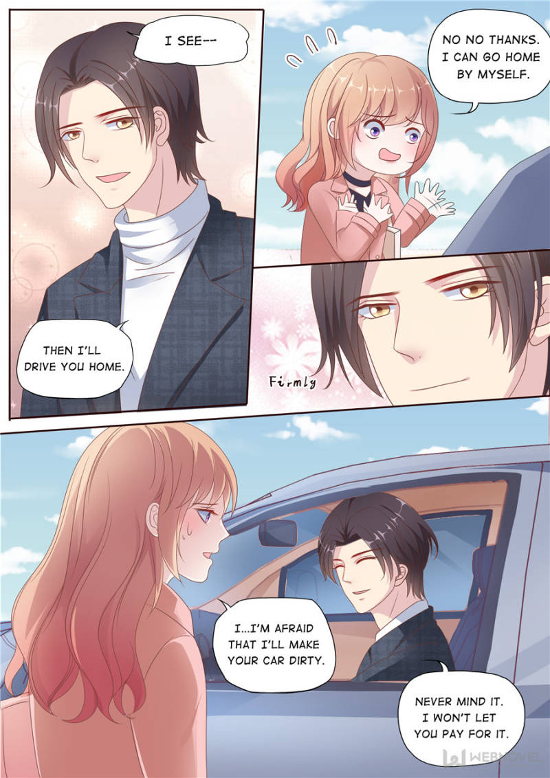 Page 2 of Chapter 164
