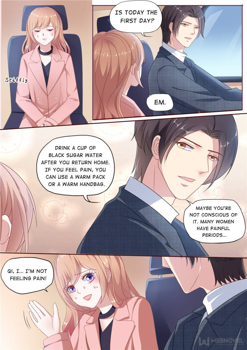 Page 3 of Chapter 164