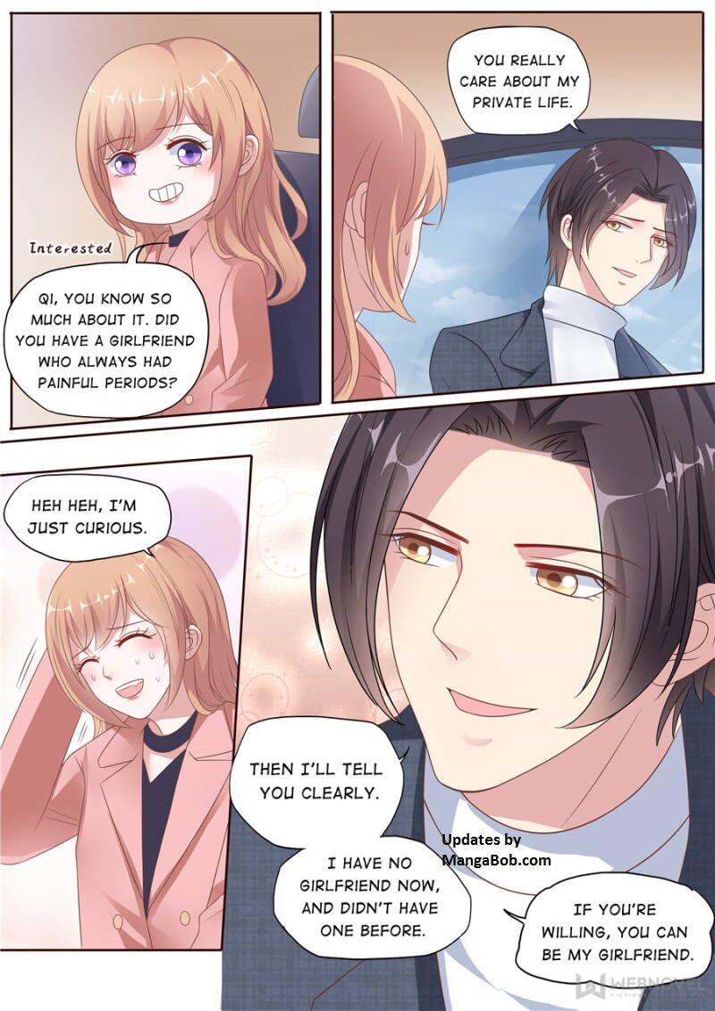 Page 4 of Chapter 164