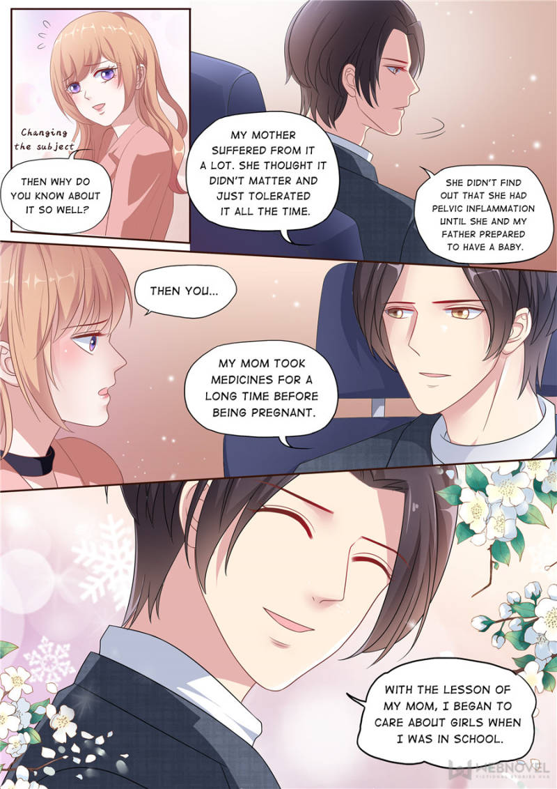 Page 5 of Chapter 164