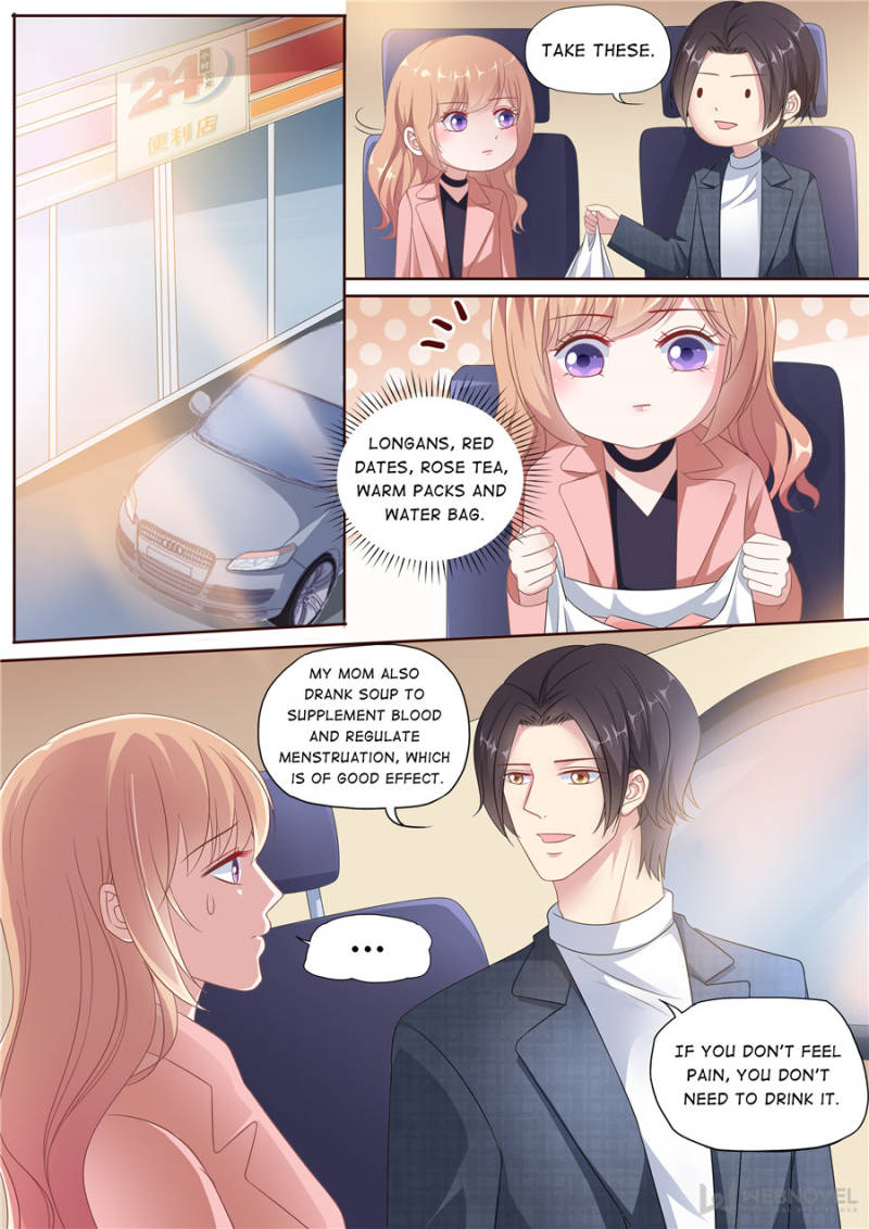 Page 6 of Chapter 164