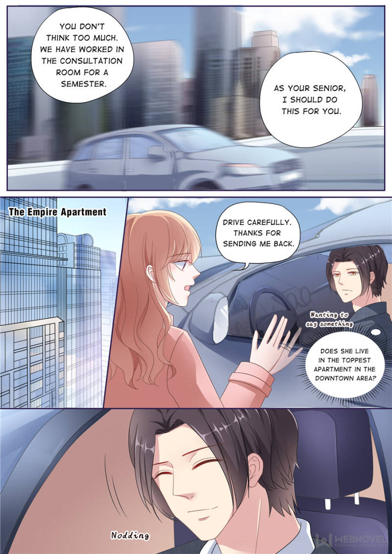 Page 7 of Chapter 164