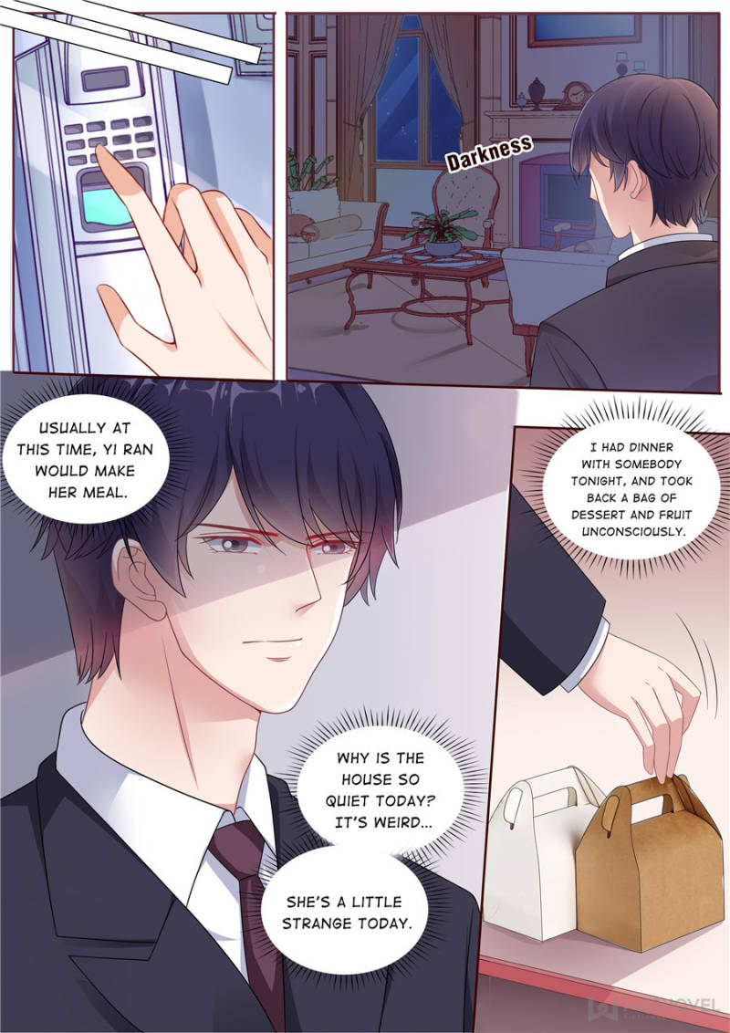 Page 8 of Chapter 164