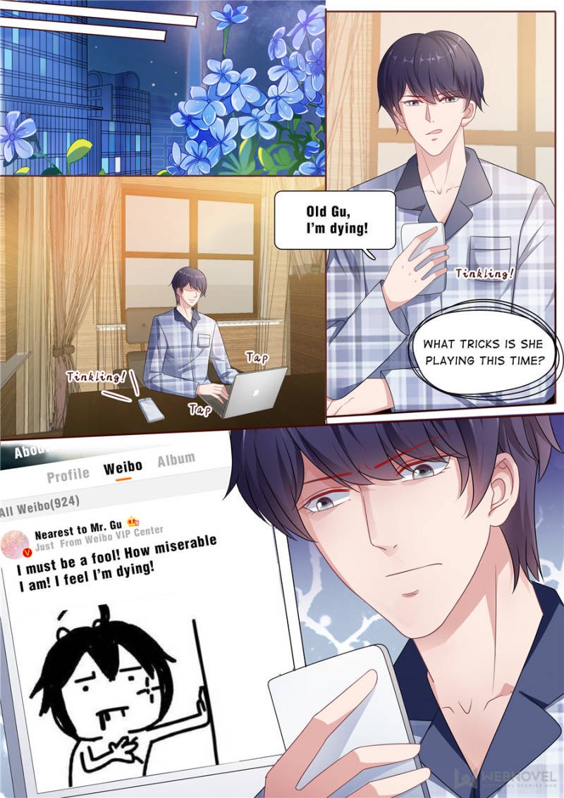 Page 1 of Chapter 165